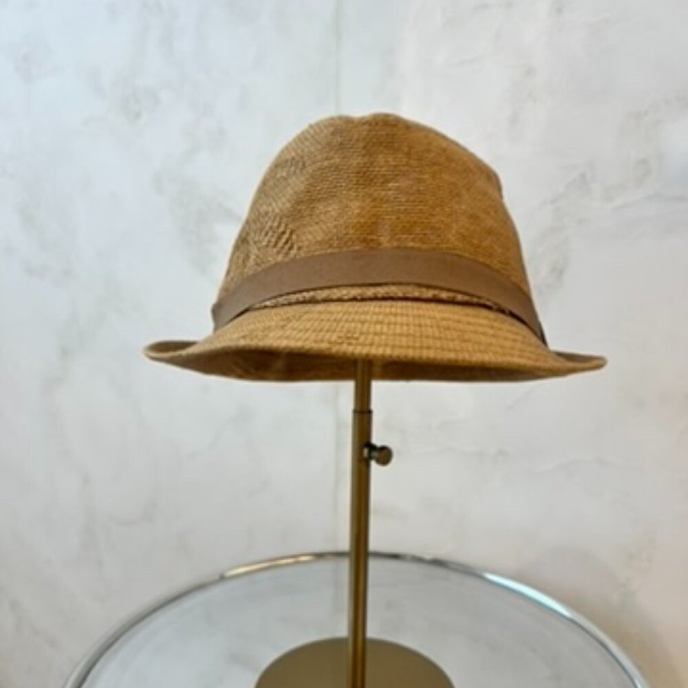 UKNOWN BRAND - Hat
